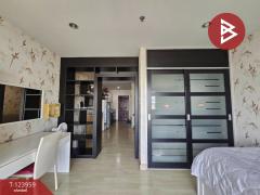 ขายคอนโดมิเนียม โครงการเอก คอนโดวิว (Eak Condoview) บางปลาสร้อย ชลบุรี-202511201241151763617275092.jpg