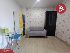 ขายคอนโดมิเนียม โครงการเอก คอนโดวิว (Eak Condoview) บางปลาสร้อย ชลบุรี-202511201241151763617275634.jpg