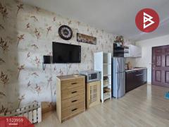 ขายคอนโดมิเนียม โครงการเอก คอนโดวิว (Eak Condoview) บางปลาสร้อย ชลบุรี-202511201241161763617276177.jpg