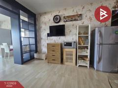 ขายคอนโดมิเนียม โครงการเอก คอนโดวิว (Eak Condoview) บางปลาสร้อย ชลบุรี-202511201241161763617276717.jpg