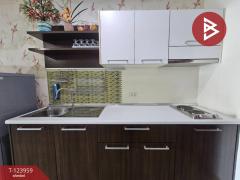 ขายคอนโดมิเนียม โครงการเอก คอนโดวิว (Eak Condoview) บางปลาสร้อย ชลบุรี-202511201241171763617277258.jpg