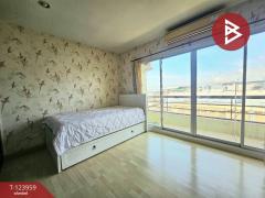 ขายคอนโดมิเนียม โครงการเอก คอนโดวิว (Eak Condoview) บางปลาสร้อย ชลบุรี-202511201241171763617277798.jpg