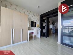 ขายคอนโดมิเนียม โครงการเอก คอนโดวิว (Eak Condoview) บางปลาสร้อย ชลบุรี-202511201241181763617278438.jpg