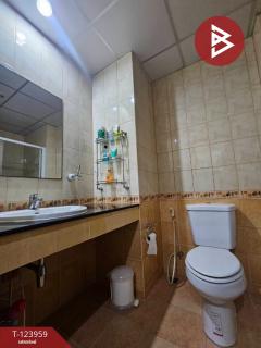 ขายคอนโดมิเนียม โครงการเอก คอนโดวิว (Eak Condoview) บางปลาสร้อย ชลบุรี-202511201241191763617279094.jpg