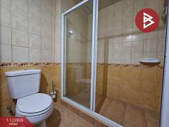 ขายคอนโดมิเนียม โครงการเอก คอนโดวิว (Eak Condoview) บางปลาสร้อย ชลบุรี-202511201241191763617279626.jpg