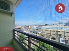 ขายคอนโดมิเนียม โครงการเอก คอนโดวิว (Eak Condoview) บางปลาสร้อย ชลบุรี-202511201241201763617280163.jpg