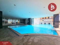 ขายคอนโดมิเนียม โครงการเอก คอนโดวิว (Eak Condoview) บางปลาสร้อย ชลบุรี-202511201241201763617280707.jpg