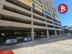 ขายคอนโดมิเนียม โครงการเอก คอนโดวิว (Eak Condoview) บางปลาสร้อย ชลบุรี-202511201241211763617281244.jpg