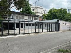 ขายที่ดินพร้อมสิ่งปลูกสร้าง-77-ตรว.-ท