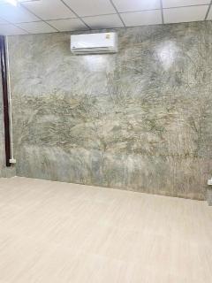 ให้เช่าโกดัง เกือบไร่ 800 ตร.ม ตรมละ 70-75บาทถูกที่สุดในโลก  รร.วัดบางกระดี่ 1 กม. ย่านพระราม 2 ตลาดบางกระดี่ 1.5 กม.ทำโรงงาน 