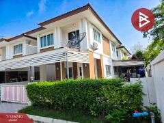 ขายบ้านเดี่ยว หมู่บ้านร้อยพฤกษา นครปฐม-202511201257211763618241558.jpg