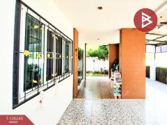 ขายบ้านเดี่ยว หมู่บ้านร้อยพฤกษา นครปฐม-202511201257221763618242667.jpg