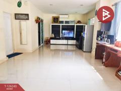 ขายบ้านเดี่ยว หมู่บ้านร้อยพฤกษา นครปฐม-202511201257231763618243216.jpg