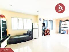 ขายบ้านเดี่ยว หมู่บ้านร้อยพฤกษา นครปฐม-202511201257231763618243774.jpg