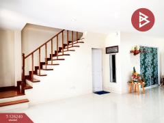 ขายบ้านเดี่ยว หมู่บ้านร้อยพฤกษา นครปฐม-202511201257241763618244319.jpg