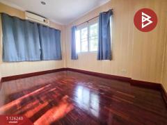 ขายบ้านเดี่ยว หมู่บ้านร้อยพฤกษา นครปฐม-202511201257251763618245136.jpg