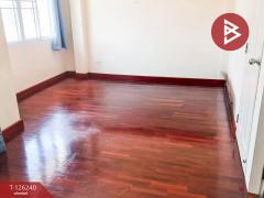 ขายบ้านเดี่ยว หมู่บ้านร้อยพฤกษา นครปฐม-202511201257251763618245736.jpg