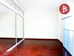 ขายบ้านเดี่ยว หมู่บ้านร้อยพฤกษา นครปฐม-202511201257261763618246681.jpg