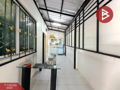 ขายบ้านเดี่ยว หมู่บ้านร้อยพฤกษา นครปฐม-202511201257271763618247253.jpg