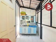 ขายบ้านเดี่ยว หมู่บ้านร้อยพฤกษา นครปฐม-202511201257271763618247813.jpg