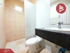 ขายบ้านเดี่ยว หมู่บ้านร้อยพฤกษา นครปฐม-202511201257281763618248368.jpg