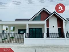 ขายบ้านเดี่ยวชั้นเดียว เนื้อที่เริ่มต้น 50 ตร.วา บางเลน นครปฐม-202511201258591763618339961.jpg