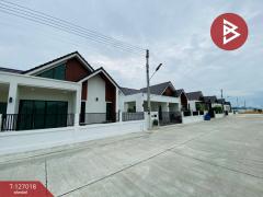 ขายบ้านเดี่ยวชั้นเดียว เนื้อที่เริ่มต้น 50 ตร.วา บางเลน นครปฐม-202511201259001763618340540.jpg