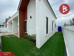 ขายบ้านเดี่ยวชั้นเดียว เนื้อที่เริ่มต้น 50 ตร.วา บางเลน นครปฐม-202511201259011763618341104.jpg