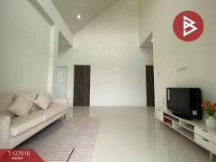 ขายบ้านเดี่ยวชั้นเดียว เนื้อที่เริ่มต้น 50 ตร.วา บางเลน นครปฐม-202511201259011763618341667.jpg