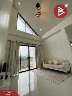 ขายบ้านเดี่ยวชั้นเดียว เนื้อที่เริ่มต้น 50 ตร.วา บางเลน นครปฐม-202511201259021763618342229.jpg