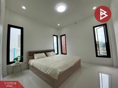 ขายบ้านเดี่ยวชั้นเดียว เนื้อที่เริ่มต้น 50 ตร.วา บางเลน นครปฐม-202511201259021763618342785.jpg