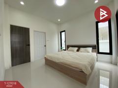 ขายบ้านเดี่ยวชั้นเดียว เนื้อที่เริ่มต้น 50 ตร.วา บางเลน นครปฐม-202511201259031763618343346.jpg