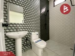 ขายบ้านเดี่ยวชั้นเดียว เนื้อที่เริ่มต้น 50 ตร.วา บางเลน นครปฐม-202511201259031763618343901.jpg