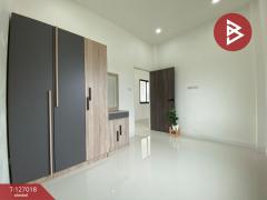 ขายบ้านเดี่ยวชั้นเดียว เนื้อที่เริ่มต้น 50 ตร.วา บางเลน นครปฐม-202511201259041763618344459.jpg