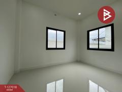 ขายบ้านเดี่ยวชั้นเดียว เนื้อที่เริ่มต้น 50 ตร.วา บางเลน นครปฐม-202511201259051763618345015.jpg