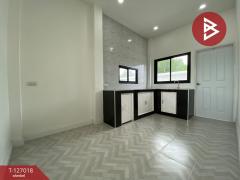 ขายบ้านเดี่ยวชั้นเดียว เนื้อที่เริ่มต้น 50 ตร.วา บางเลน นครปฐม-202511201259051763618345575.jpg