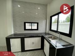 ขายบ้านเดี่ยวชั้นเดียว เนื้อที่เริ่มต้น 50 ตร.วา บางเลน นครปฐม-202511201259061763618346131.jpg