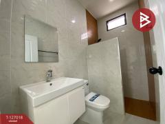 ขายบ้านเดี่ยวชั้นเดียว เนื้อที่เริ่มต้น 50 ตร.วา บางเลน นครปฐม-202511201259061763618346686.jpg