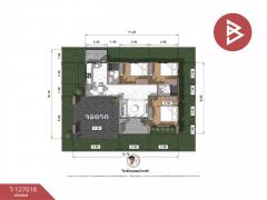 ขายบ้านเดี่ยวชั้นเดียว เนื้อที่เริ่มต้น 50 ตร.วา บางเลน นครปฐม-202511201259071763618347243.jpg