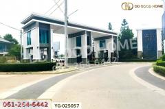 YG-025057 บ้านแฝด เจ วิลล่า วงแหวน-บางใหญ่ นนทบุรี ใกล้เซ็นทรัล เวสต์เกต-202511201320041763619604692.jpg