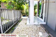 YG-025057 บ้านแฝด เจ วิลล่า วงแหวน-บางใหญ่ นนทบุรี ใกล้เซ็นทรัล เวสต์เกต-202511201320051763619605265.jpg