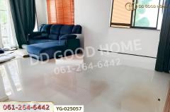 YG-025057 บ้านแฝด เจ วิลล่า วงแหวน-บางใหญ่ นนทบุรี ใกล้เซ็นทรัล เวสต์เกต-202511201320051763619605865.jpg