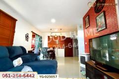 YG-025057 บ้านแฝด เจ วิลล่า วงแหวน-บางใหญ่ นนทบุรี ใกล้เซ็นทรัล เวสต์เกต-202511201320061763619606441.jpg