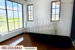 YG-025057 บ้านแฝด เจ วิลล่า วงแหวน-บางใหญ่ นนทบุรี ใกล้เซ็นทรัล เวสต์เกต-202511201320071763619607018.jpg