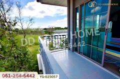 YG-025057 บ้านแฝด เจ วิลล่า วงแหวน-บางใหญ่ นนทบุรี ใกล้เซ็นทรัล เวสต์เกต-202511201320071763619607597.jpg