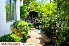 YG-025057 บ้านแฝด เจ วิลล่า วงแหวน-บางใหญ่ นนทบุรี ใกล้เซ็นทรัล เวสต์เกต-202511201320081763619608175.jpg