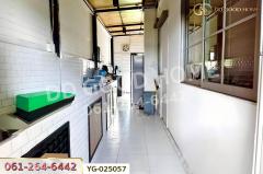 YG-025057 บ้านแฝด เจ วิลล่า วงแหวน-บางใหญ่ นนทบุรี ใกล้เซ็นทรัล เวสต์เกต-202511201320081763619608767.jpg