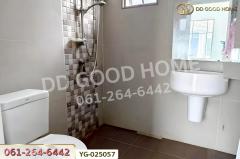 YG-025057 บ้านแฝด เจ วิลล่า วงแหวน-บางใหญ่ นนทบุรี ใกล้เซ็นทรัล เวสต์เกต-202511201320091763619609343.jpg