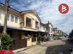 ขายทาวน์เฮ้าส์ โครงการบ้านฟ้าปิยรมย์ เรือนพนา เฟส5 (Baan Fah Piyarom Ruen Pana Phase5) ปทุมธานี-202511201322291763619749397.jpg