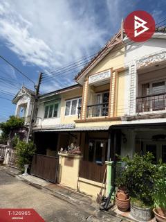 ขายทาวน์เฮ้าส์ โครงการบ้านฟ้าปิยรมย์ เรือนพนา เฟส5 (Baan Fah Piyarom Ruen Pana Phase5) ปทุมธานี-202511201322291763619749943.jpg